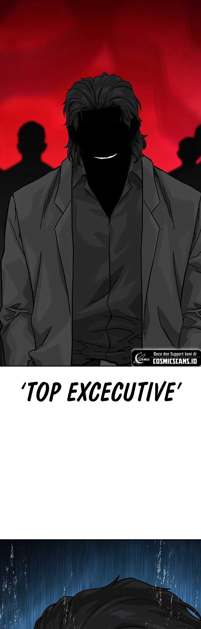Chapter 121 - halaman 37
