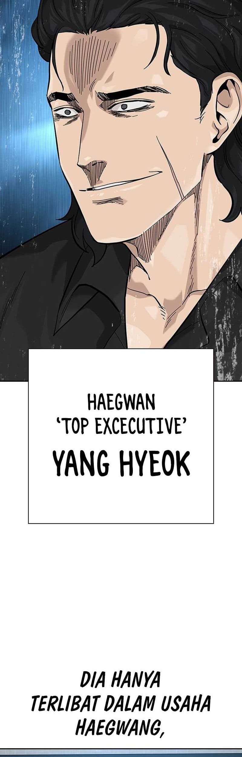 Chapter 121 - halaman 38