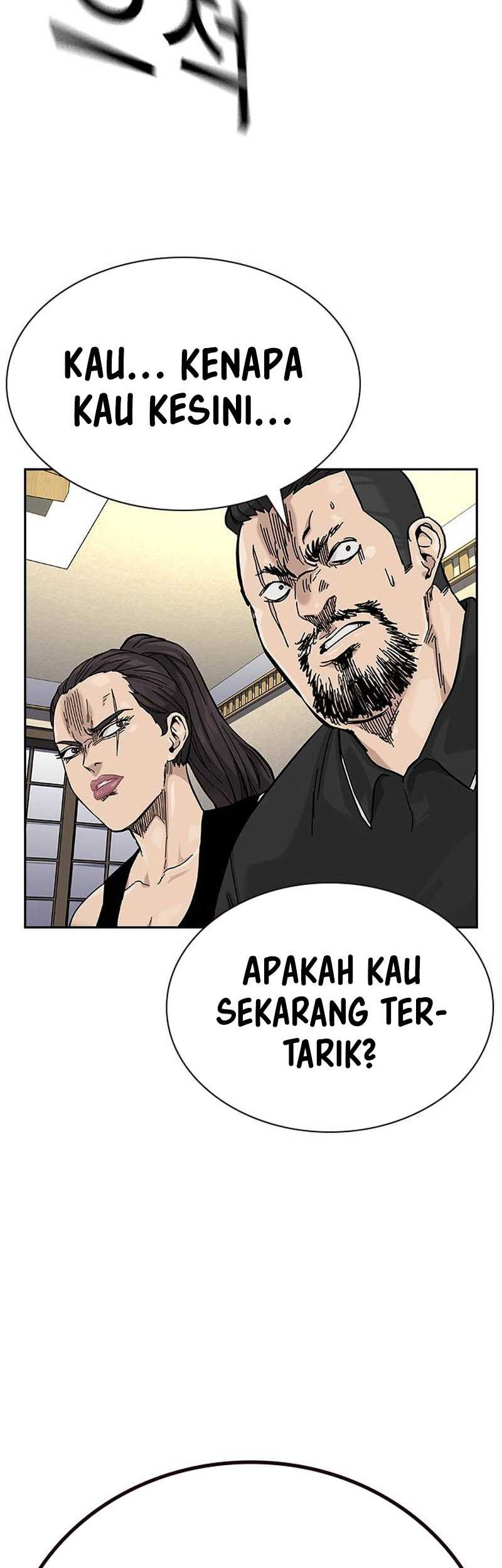 Chapter 121 - halaman 43