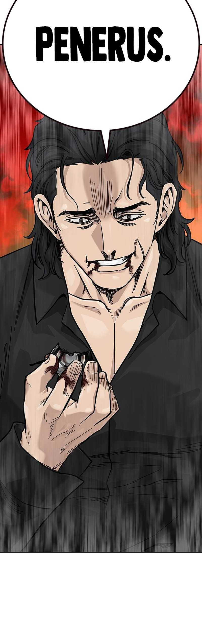 Chapter 121 - halaman 44