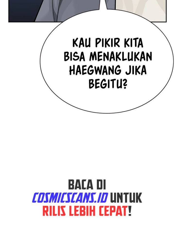 Chapter 122 - halaman 39