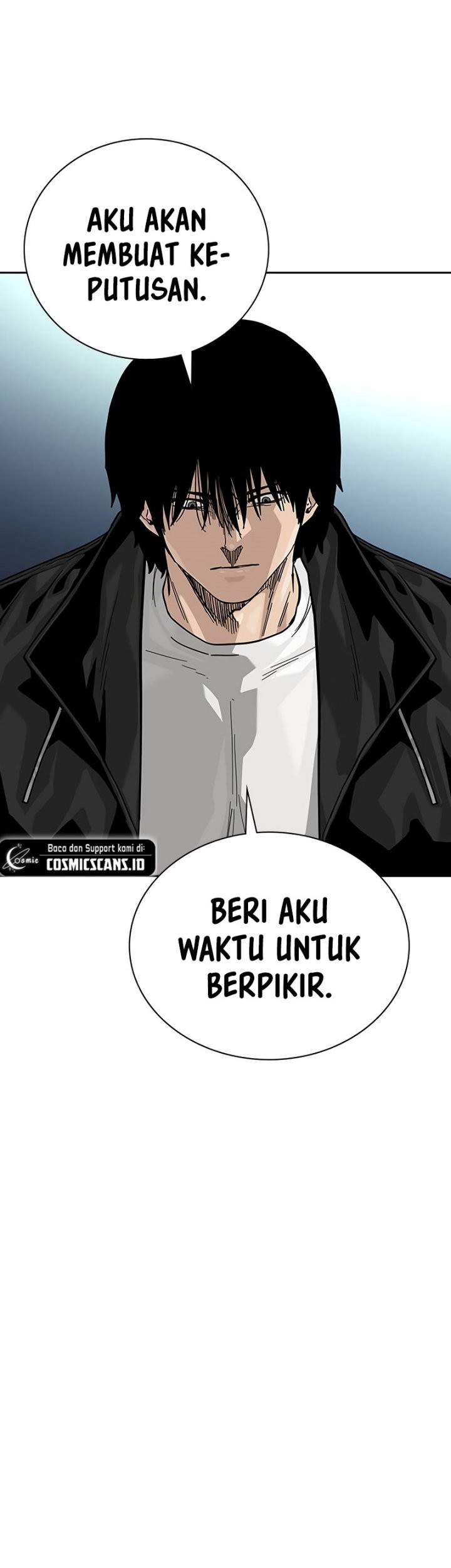 Chapter 122 - halaman 46