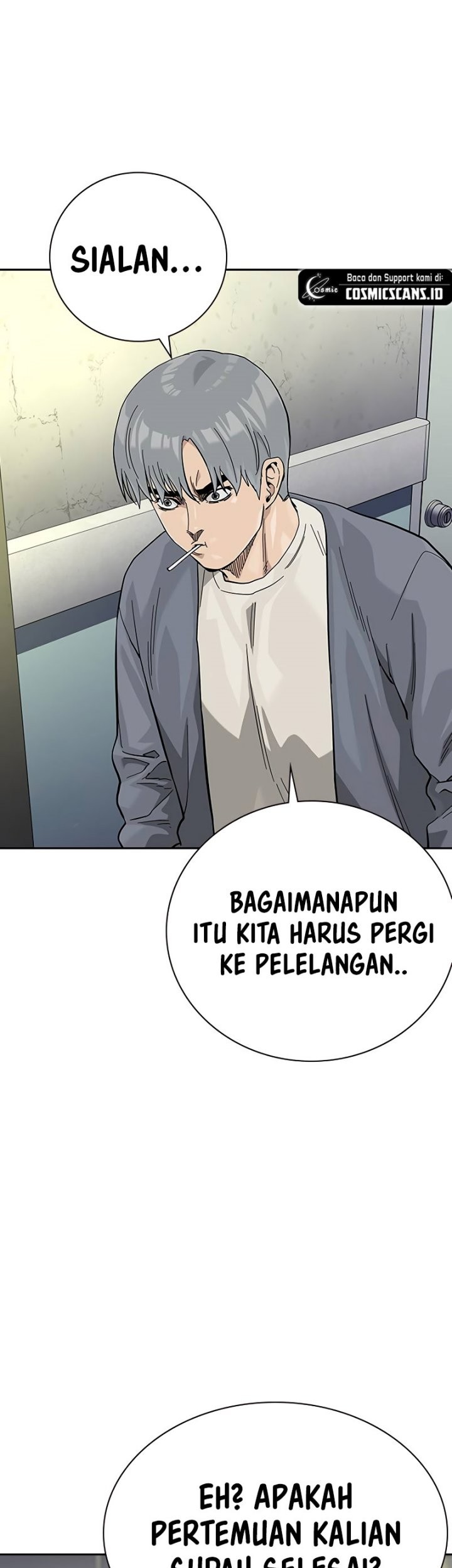 Chapter 122 - halaman 48