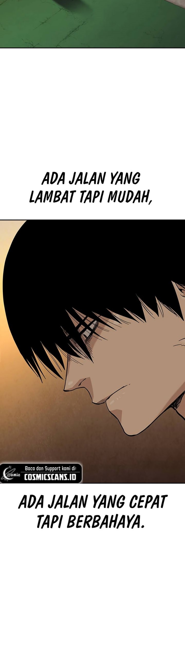 Chapter 122 - halaman 53