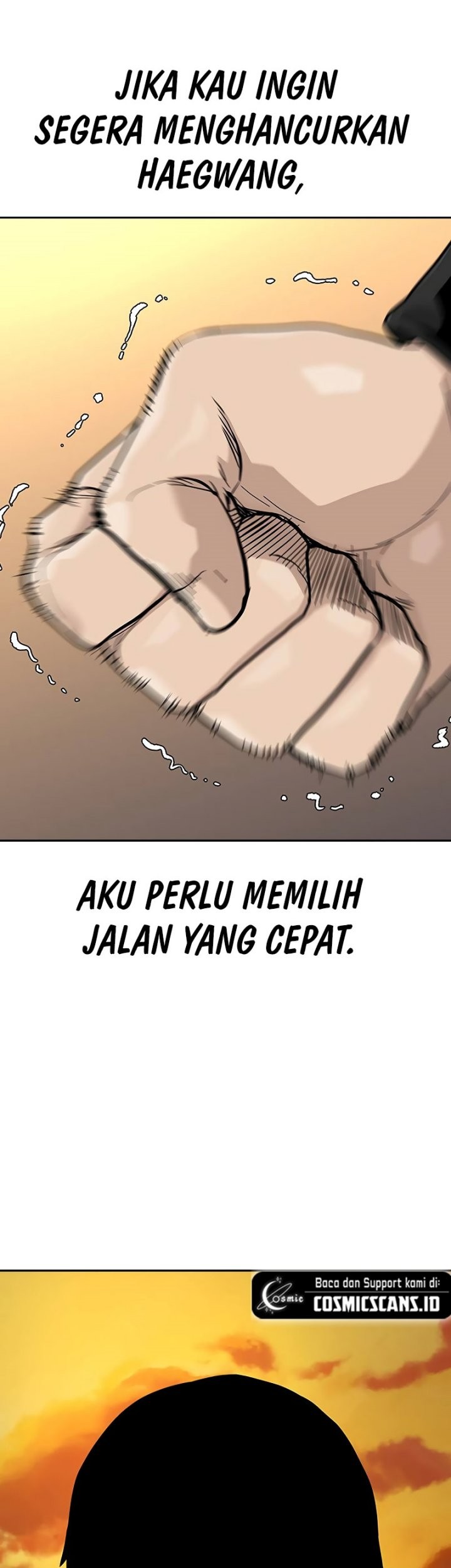 Chapter 122 - halaman 55