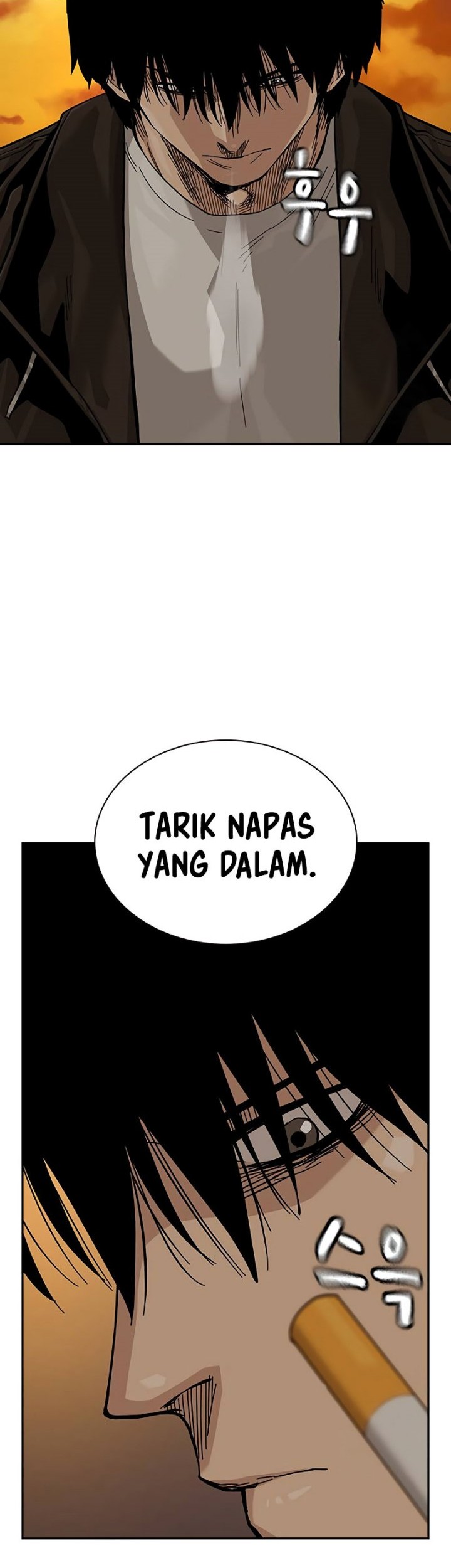 Chapter 122 - halaman 56