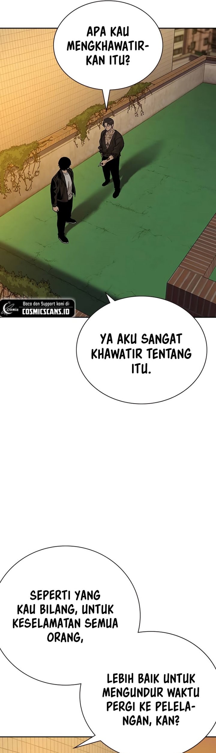 Chapter 122 - halaman 59