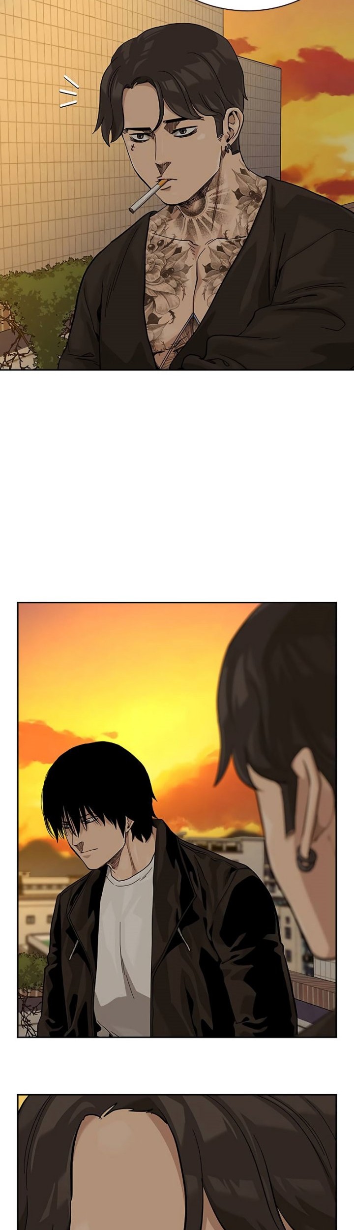 Chapter 122 - halaman 60