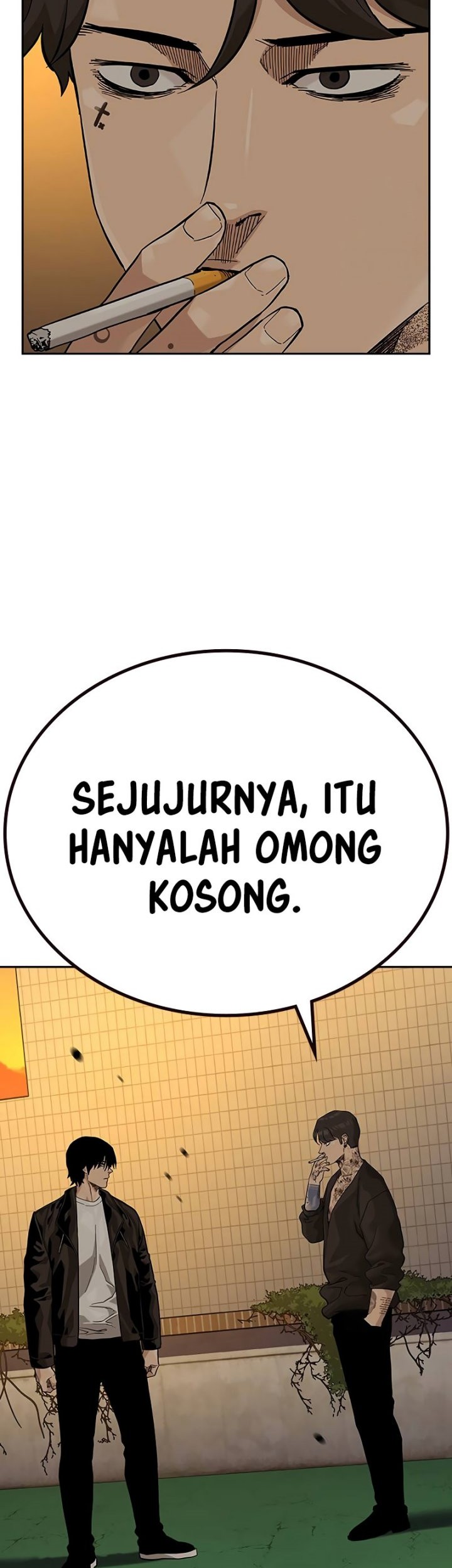Chapter 122 - halaman 61