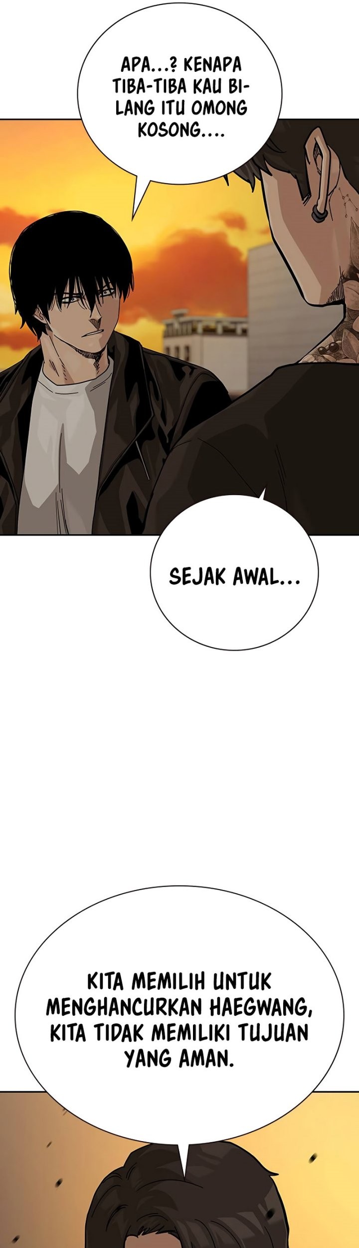 Chapter 122 - halaman 63
