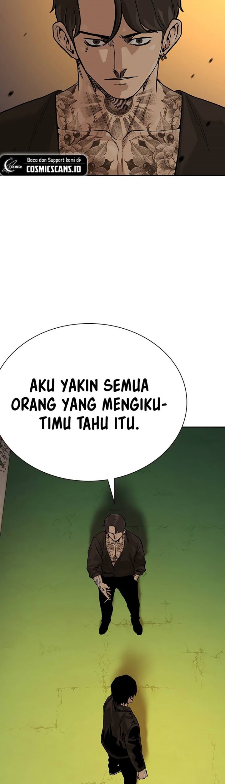 Chapter 122 - halaman 64
