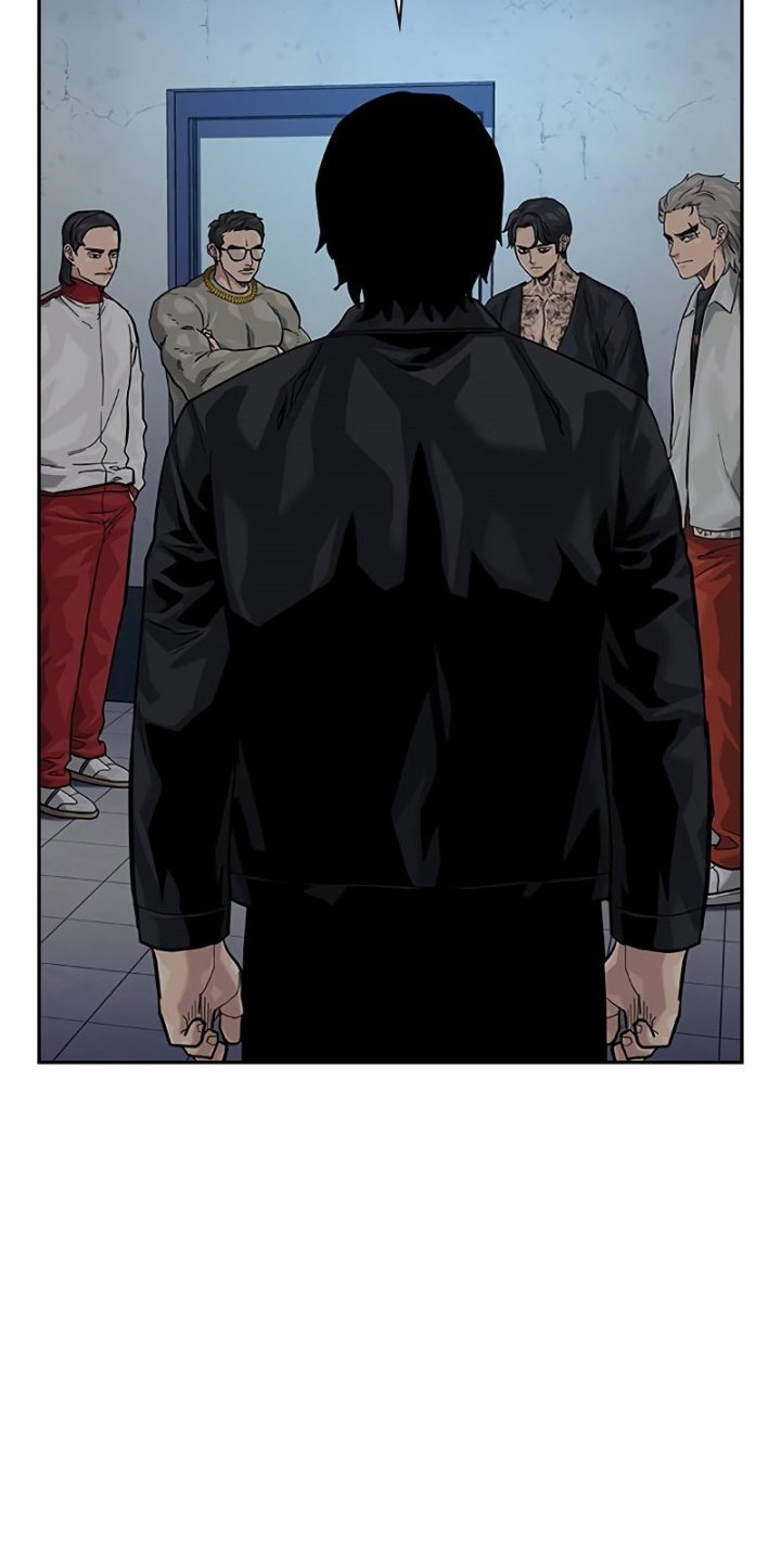 Chapter 122 - halaman 70
