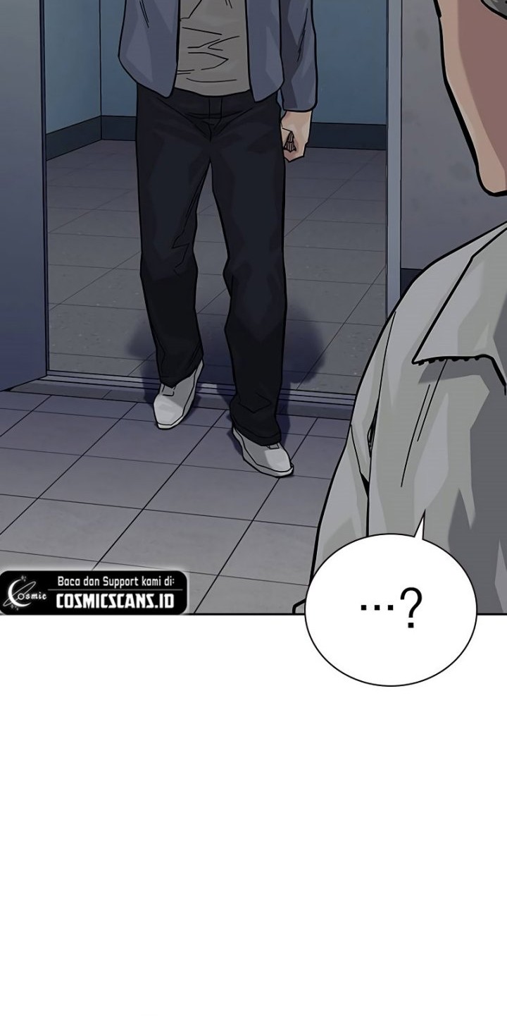 Chapter 122 - halaman 74