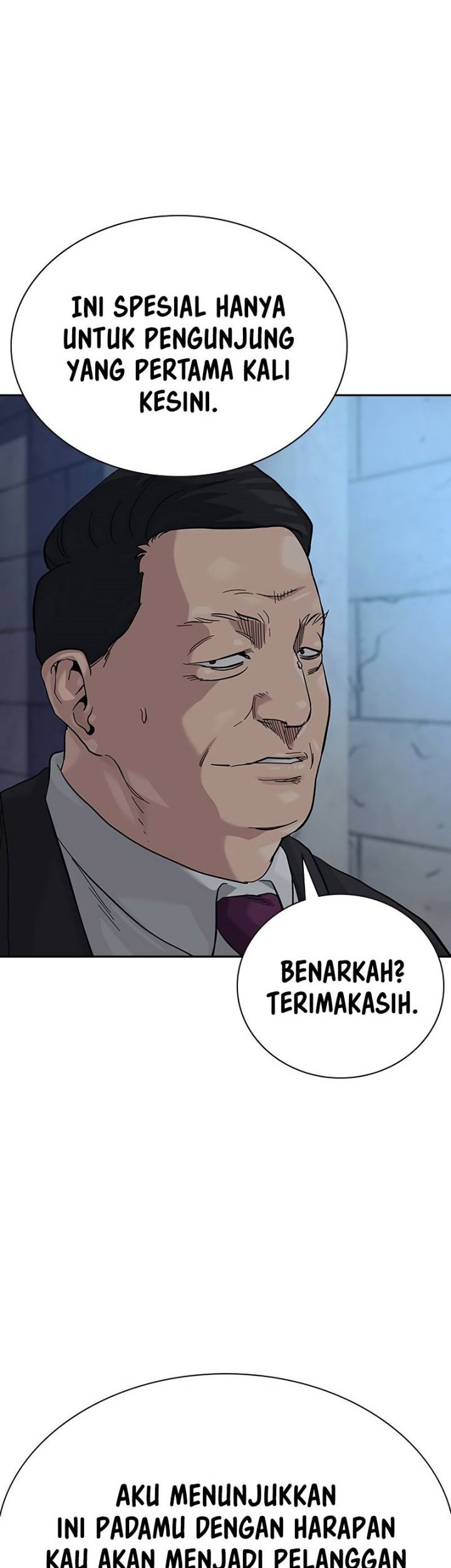 Chapter 122 - halaman 3