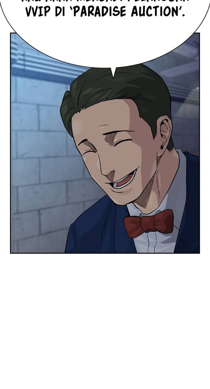 Chapter 122 - halaman 4