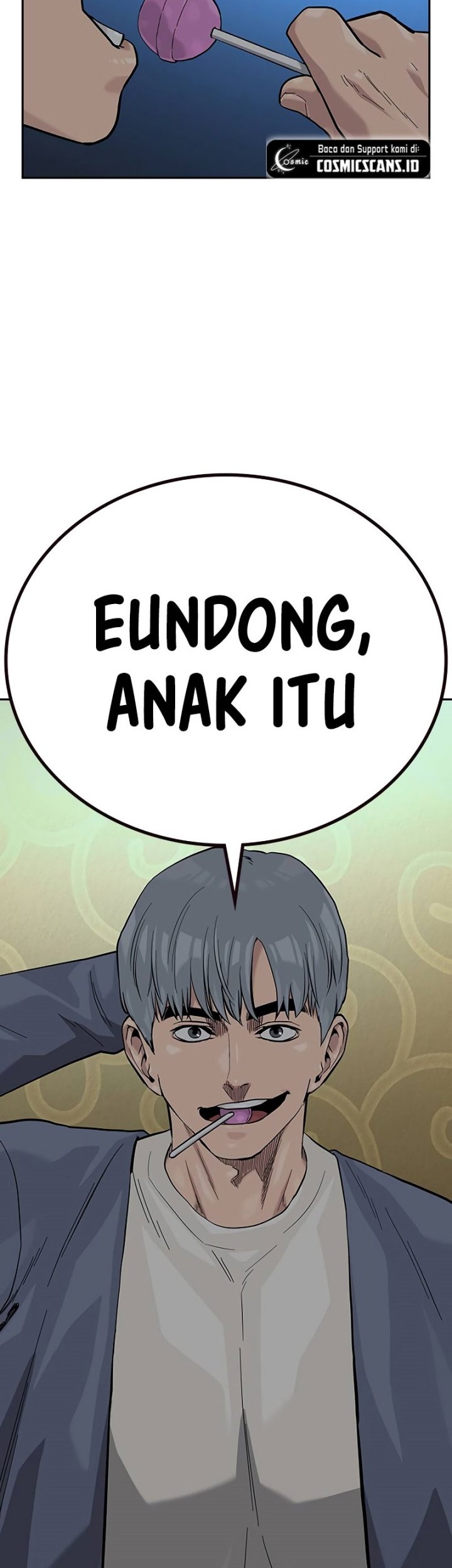 Chapter 122 - halaman 76