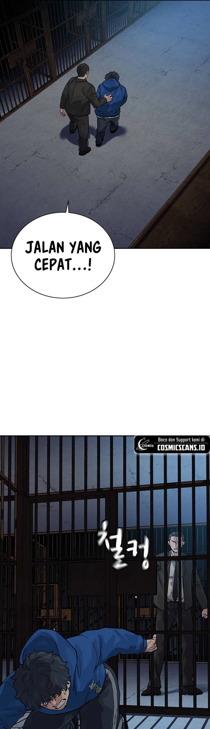 Chapter 122 - halaman 79
