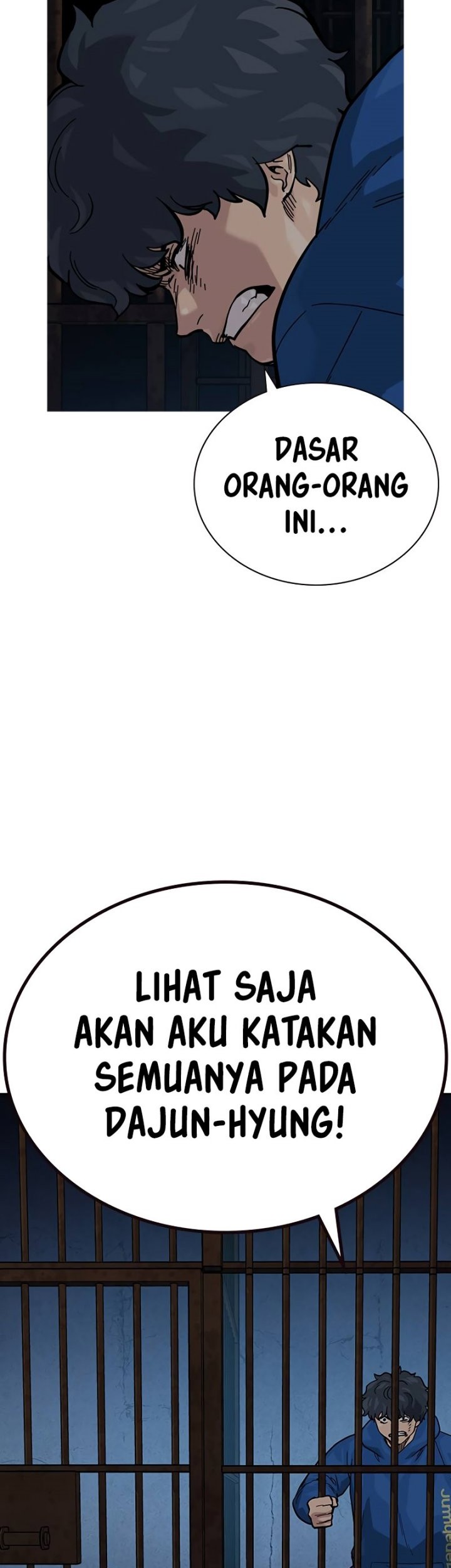 Chapter 122 - halaman 81