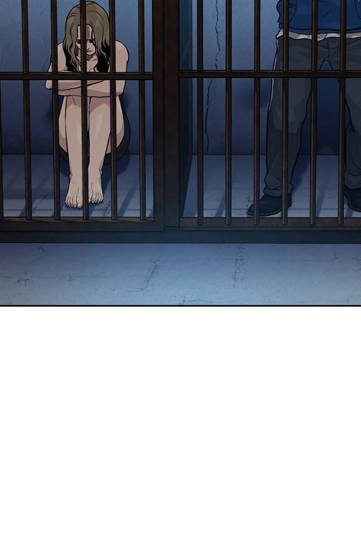Chapter 122 - halaman 82