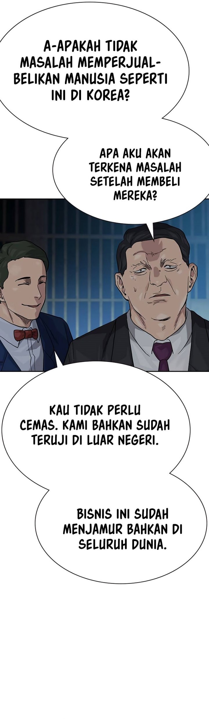 Chapter 122 - halaman 7