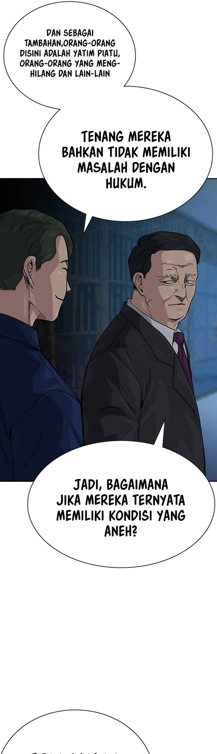 Chapter 122 - halaman 8