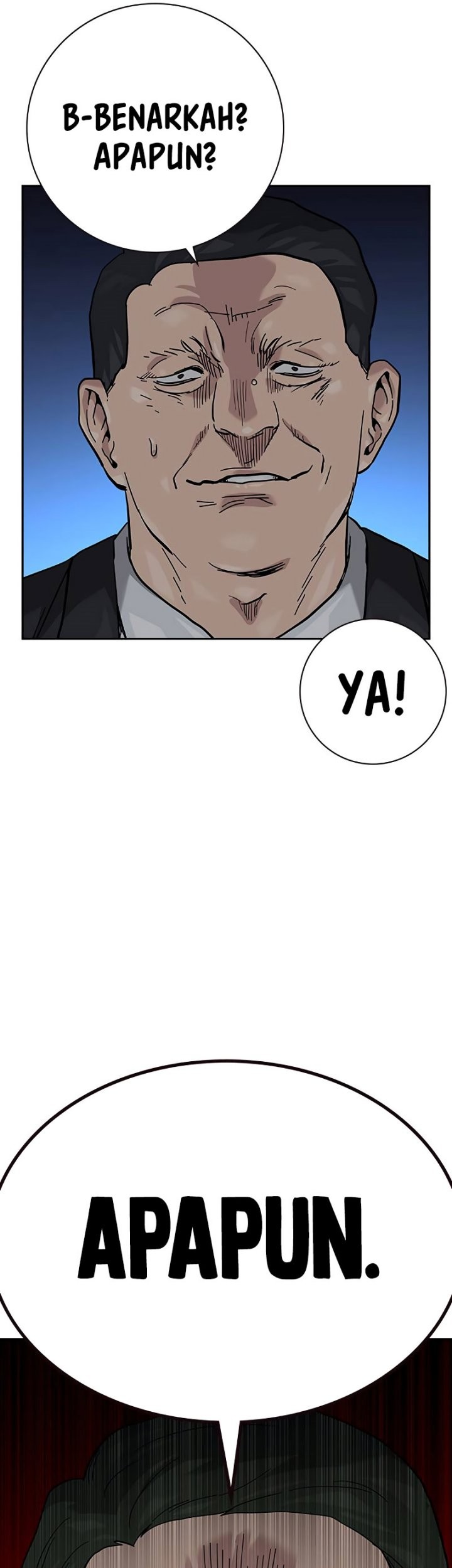 Chapter 122 - halaman 12