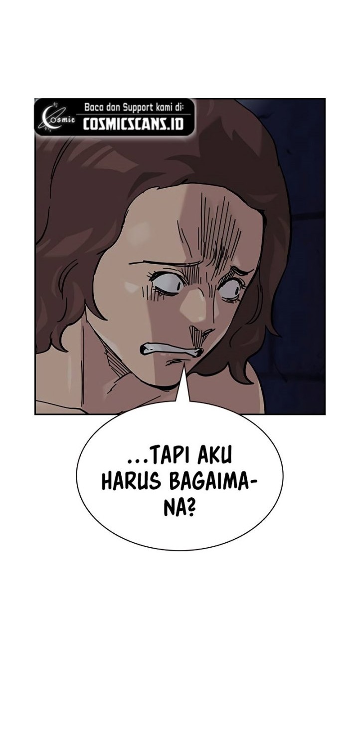 Chapter 122 - halaman 15