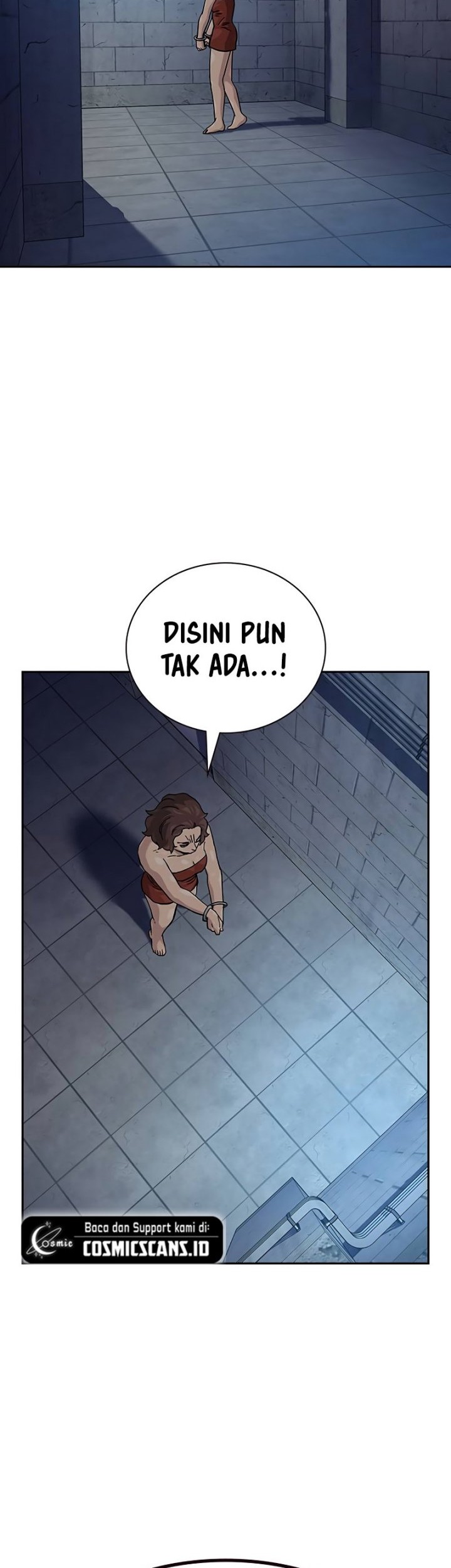Chapter 122 - halaman 17