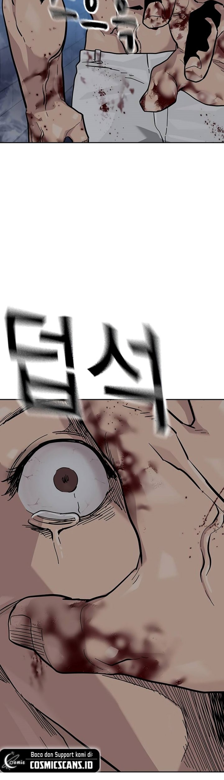 Chapter 122 - halaman 22
