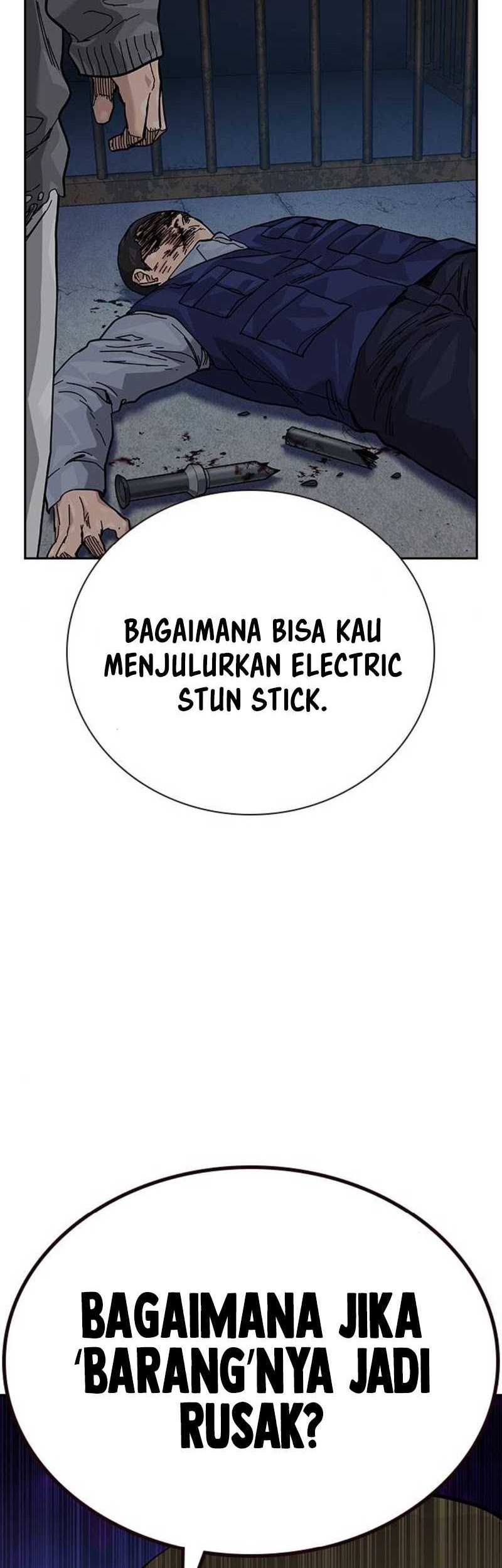 Chapter 123 - halaman 58