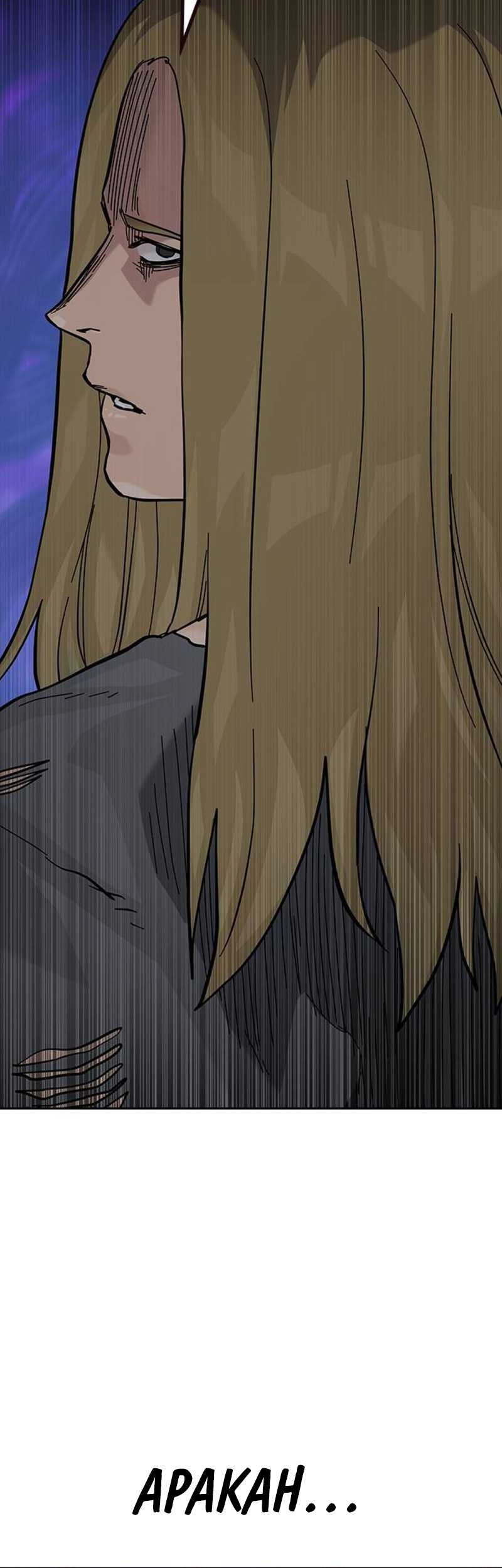 Chapter 123 - halaman 59