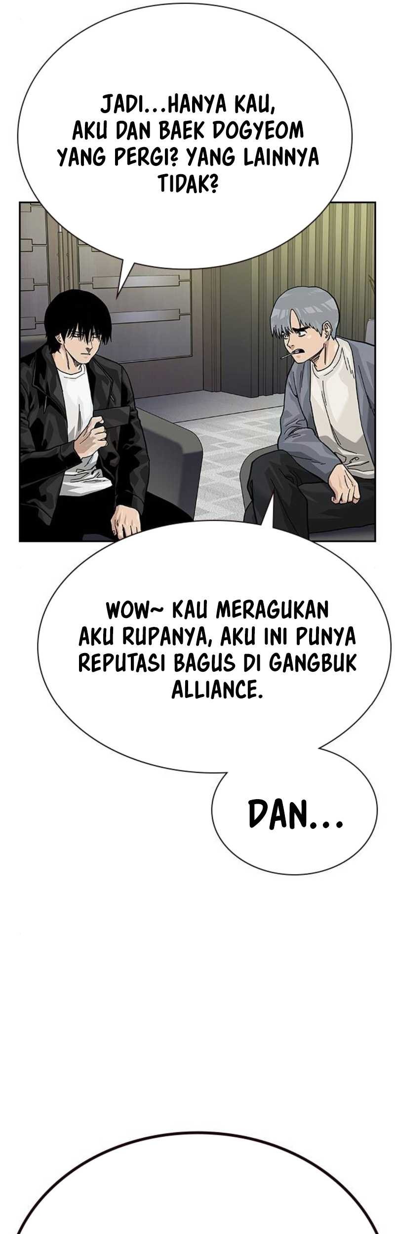 Chapter 123 - halaman 69