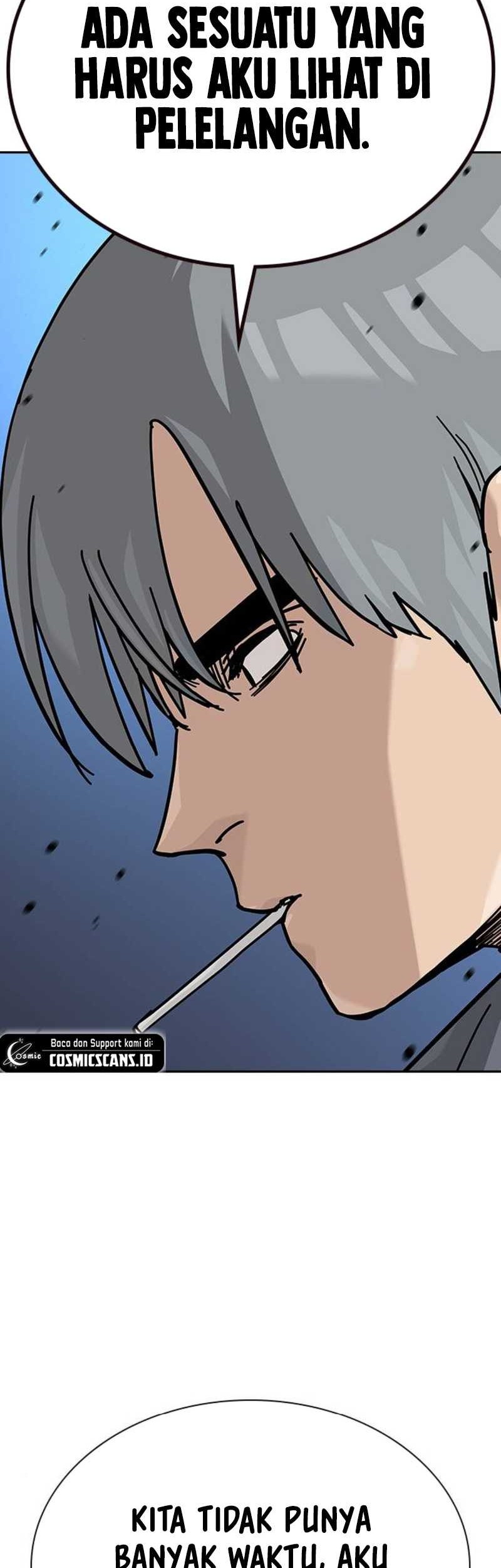Chapter 123 - halaman 70