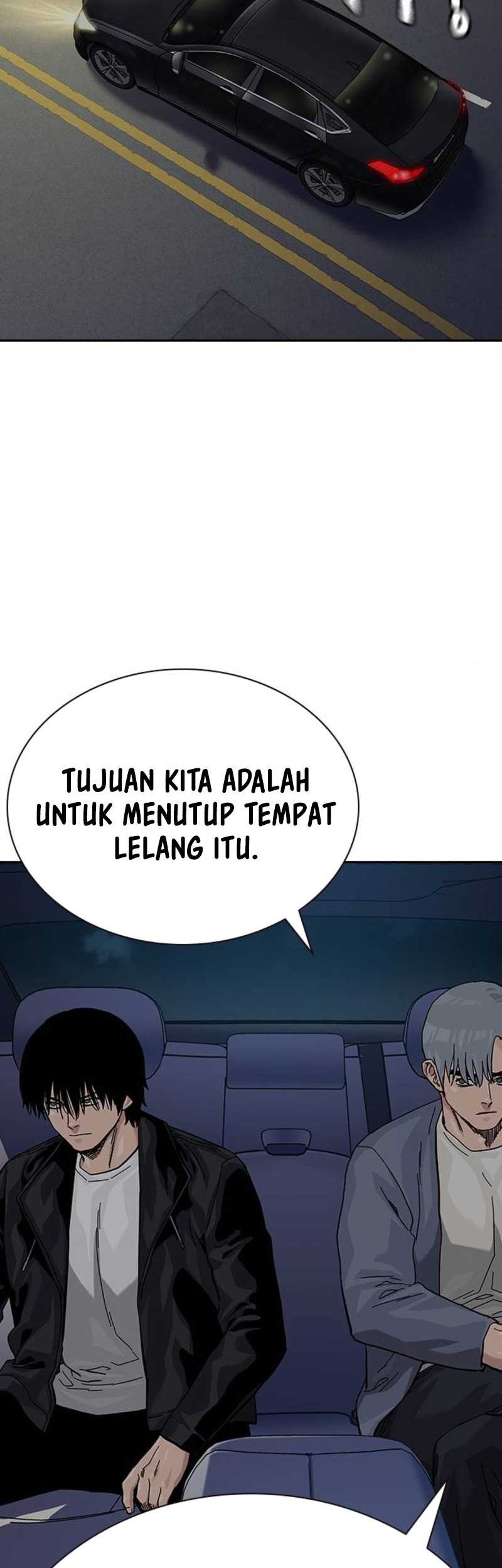 Chapter 123 - halaman 72