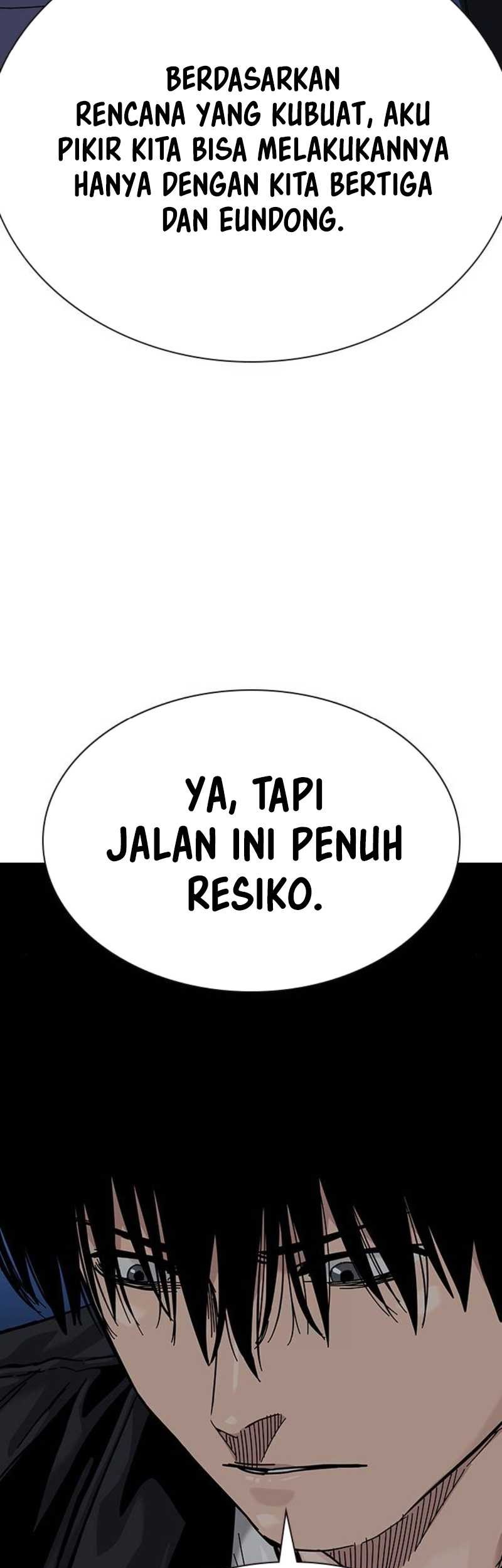 Chapter 123 - halaman 73