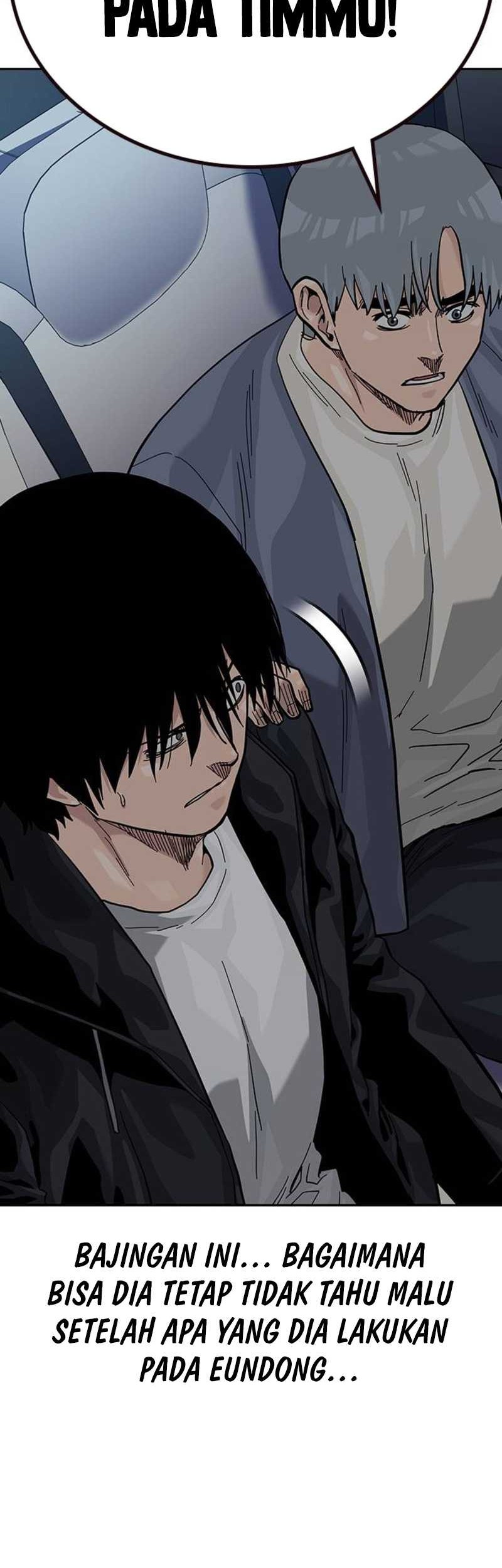 Chapter 123 - halaman 76