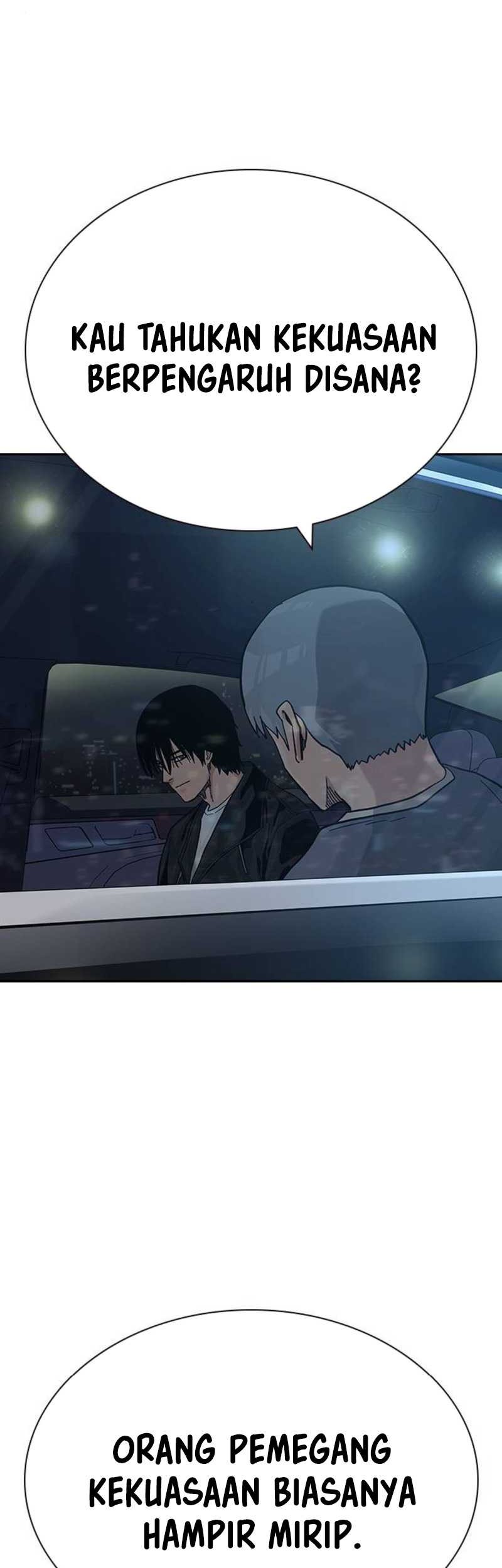 Chapter 123 - halaman 77