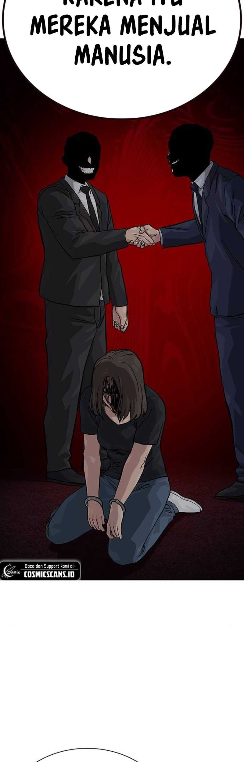 Chapter 123 - halaman 79