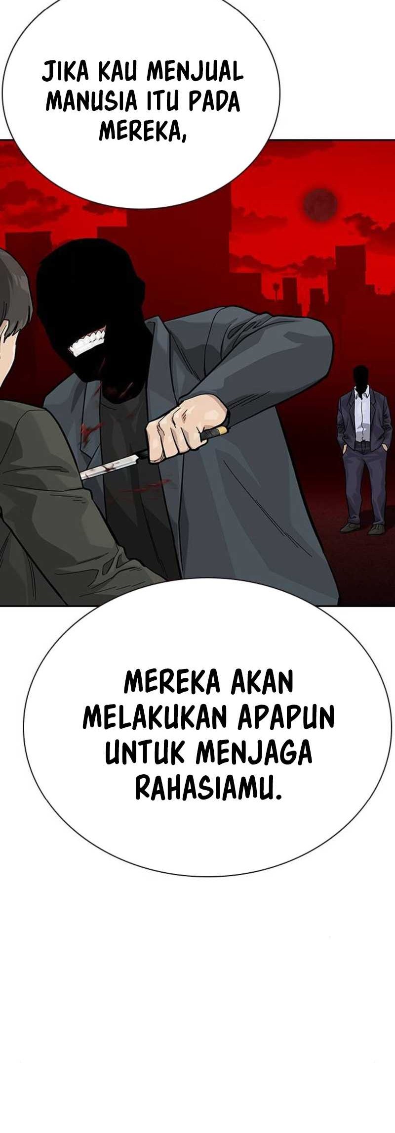 Chapter 123 - halaman 80