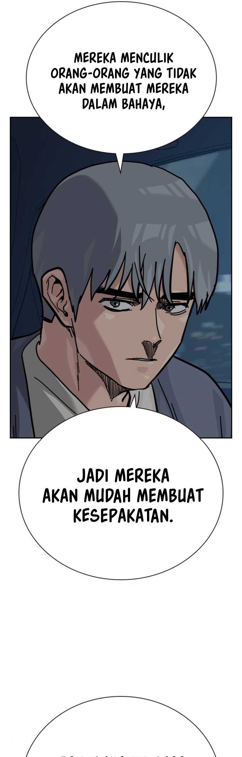 Chapter 123 - halaman 81