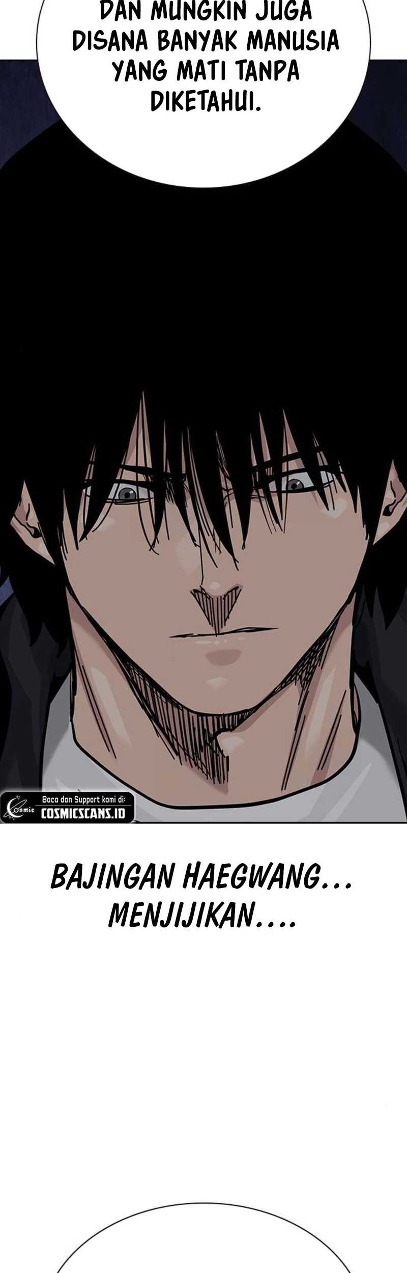 Chapter 123 - halaman 82