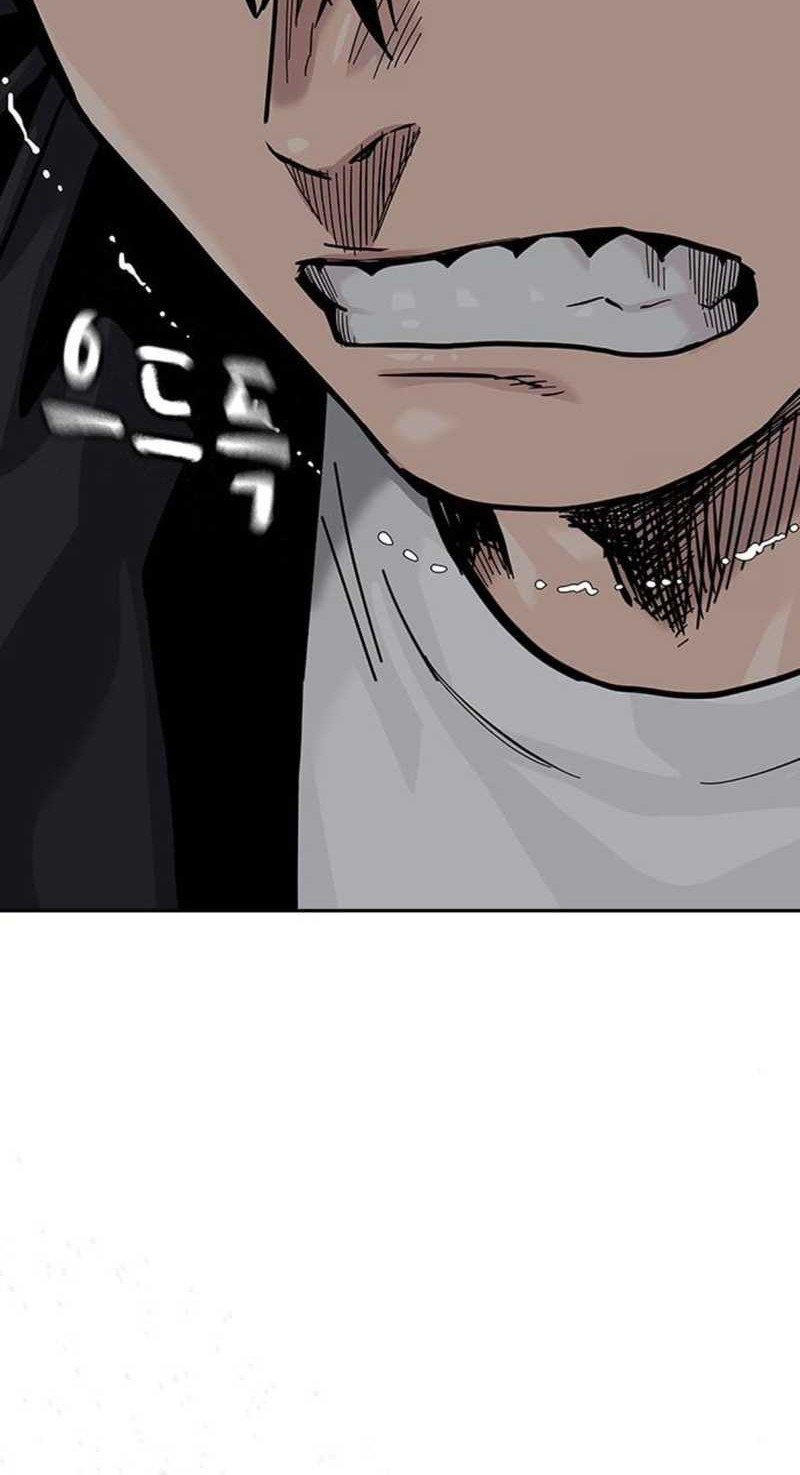 Chapter 123 - halaman 86