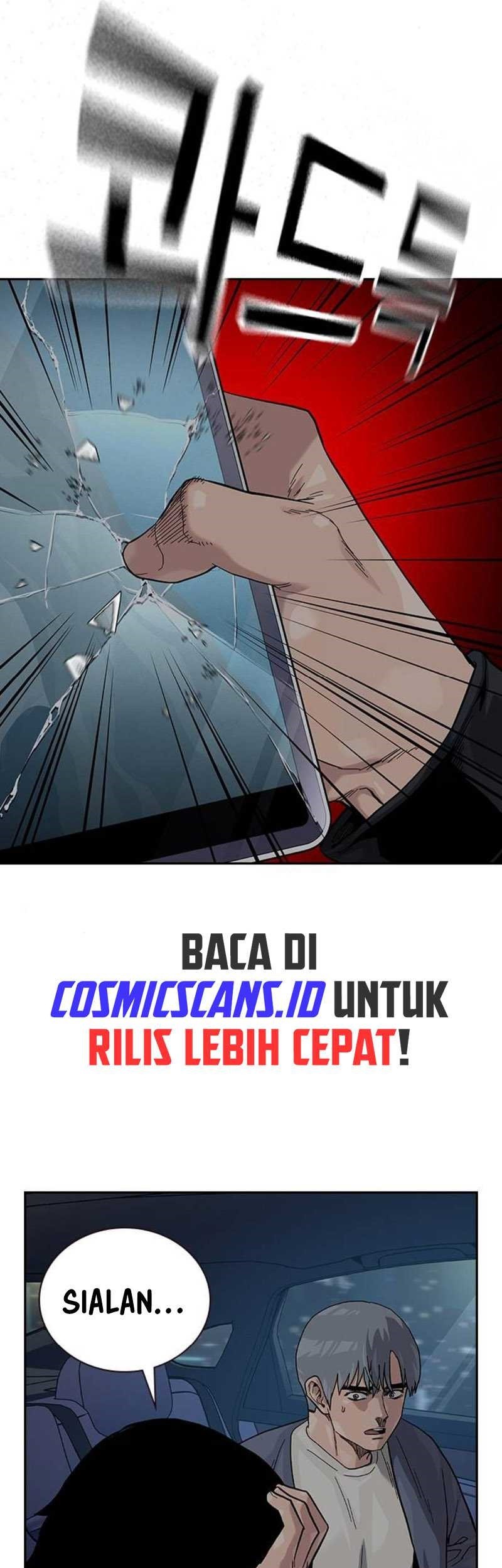 Chapter 123 - halaman 87