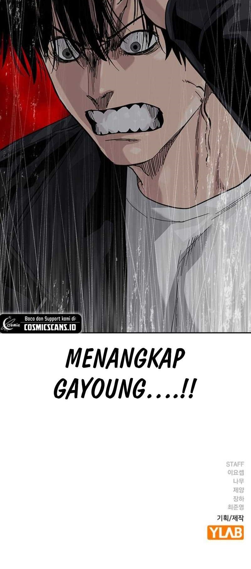Chapter 123 - halaman 90