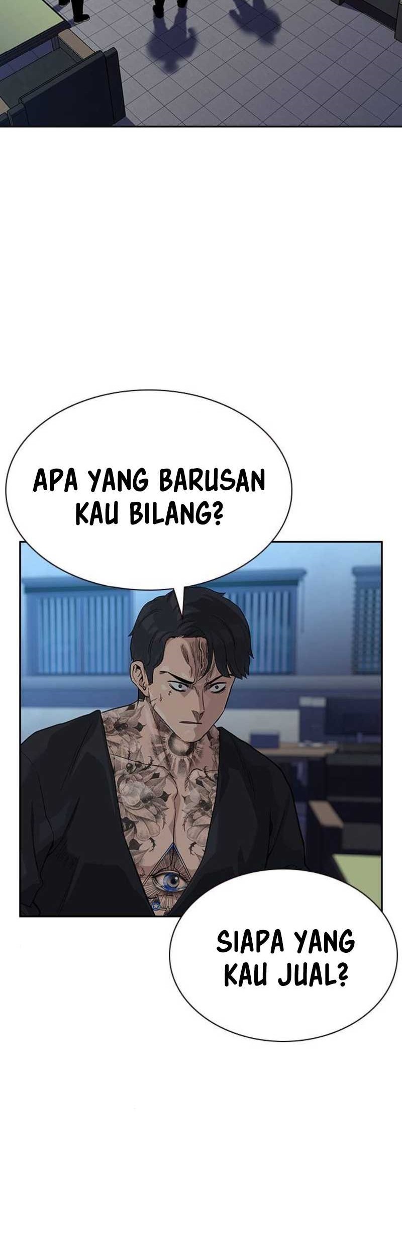 Chapter 123 - halaman 3