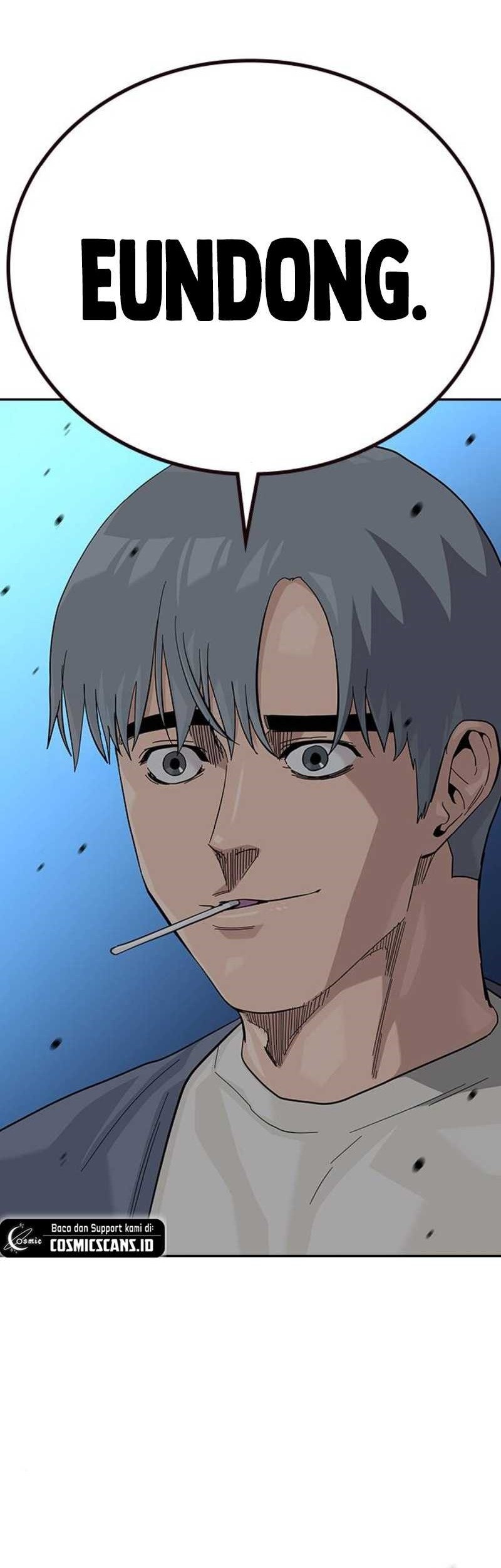 Chapter 123 - halaman 4