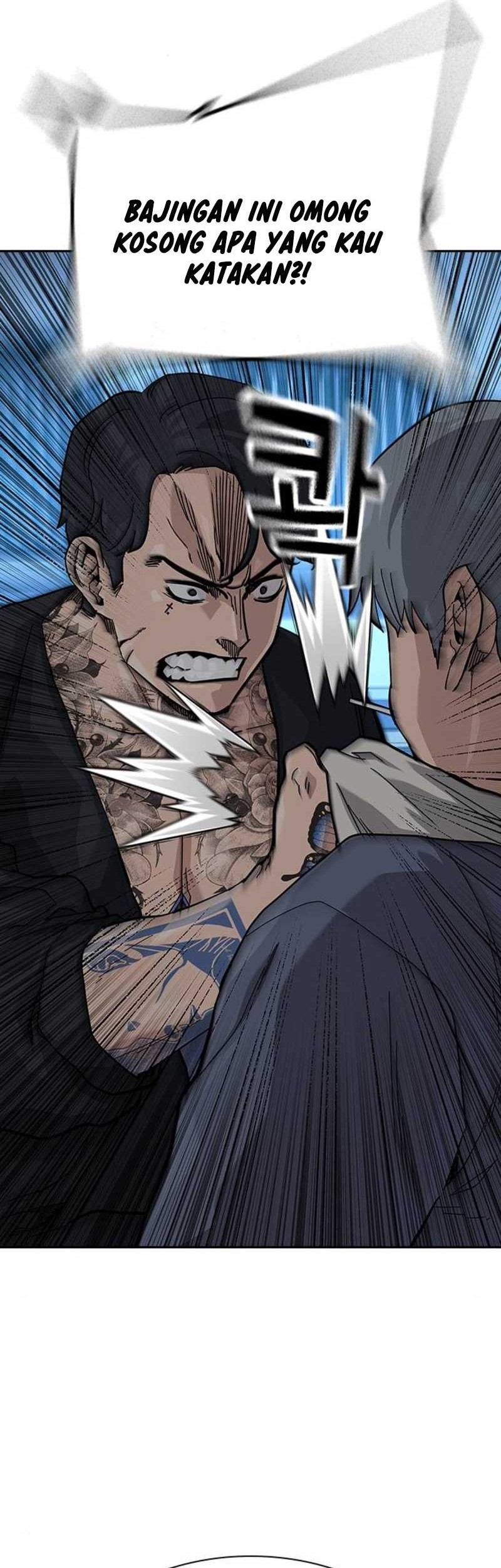 Chapter 123 - halaman 5