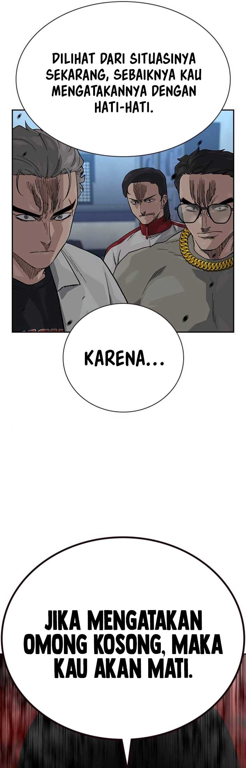 Chapter 123 - halaman 8