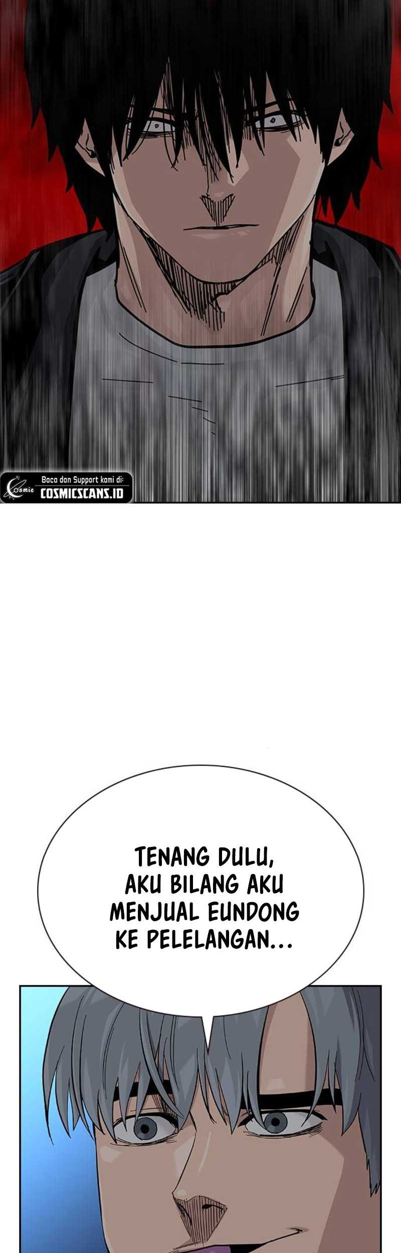 Chapter 123 - halaman 9