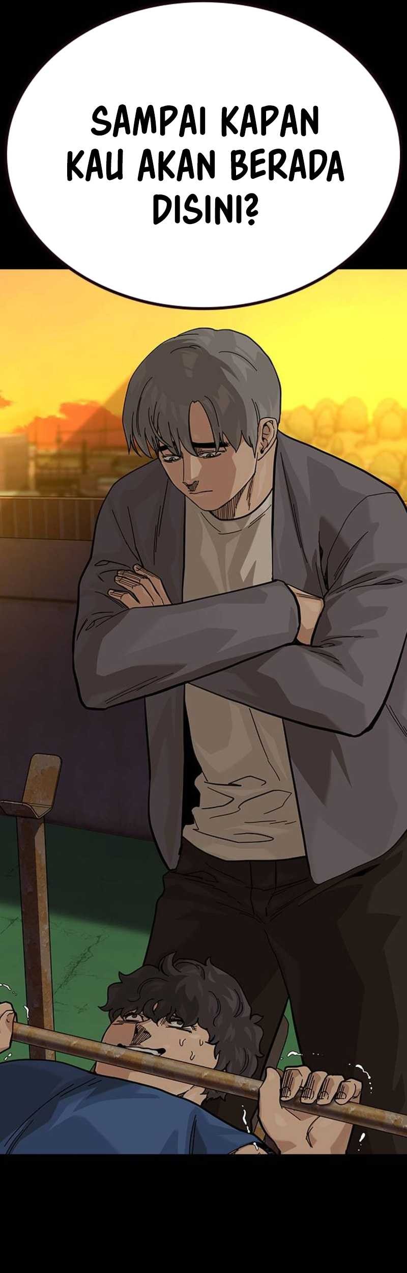 Chapter 123 - halaman 14